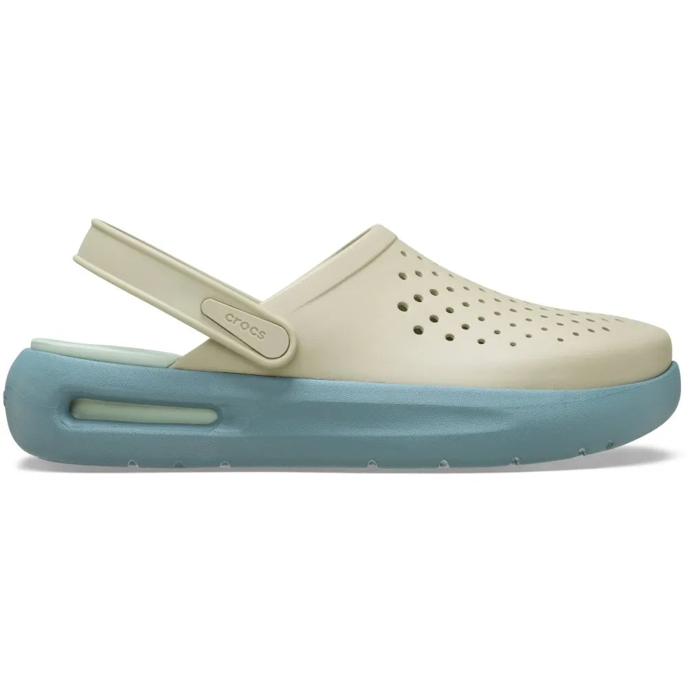 Sandália Crocs Inmotion Clog