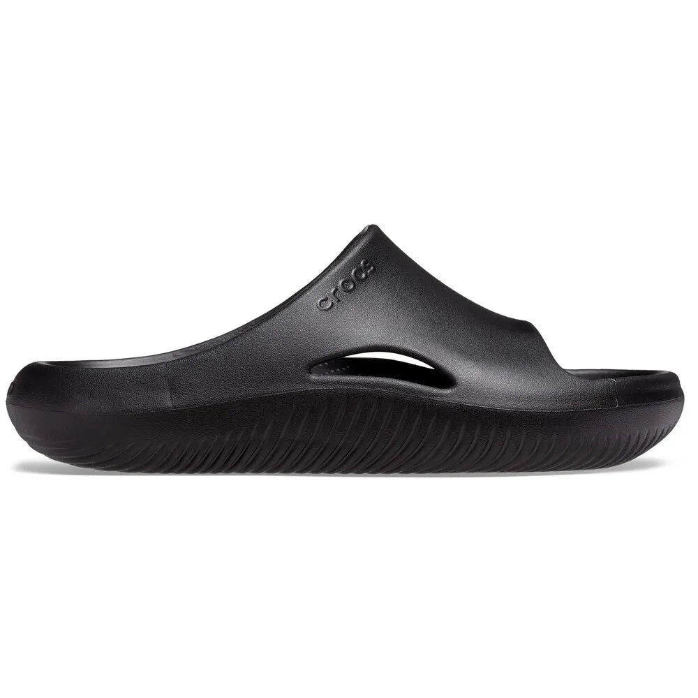 Chinelo Mellow Slide