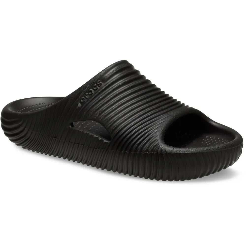 Chinelo Mellow Tide Recovery Slide