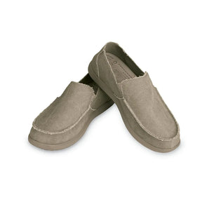 Sapatênis Santa Cruz