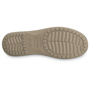 Sapatênis Santa Cruz