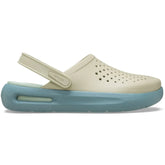 Sandália Crocs Inmotion Clog