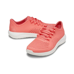 Tênis LiteRide Pacer