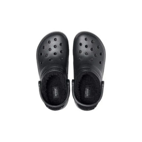 Sandália Classic Lined Clog