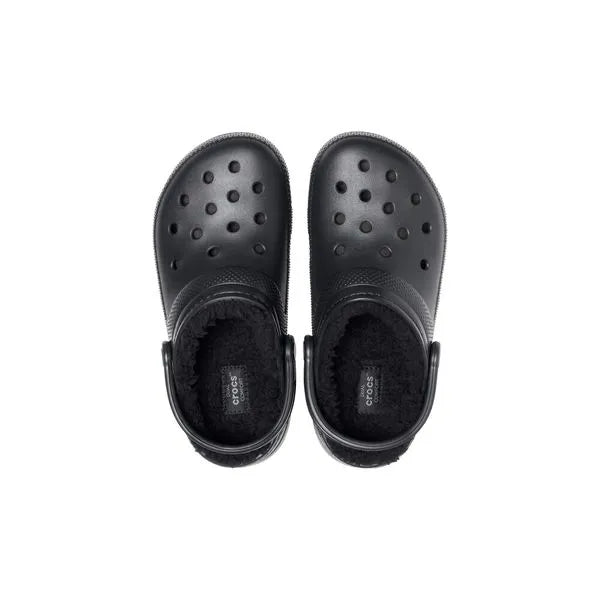 Sandália Classic Lined Clog