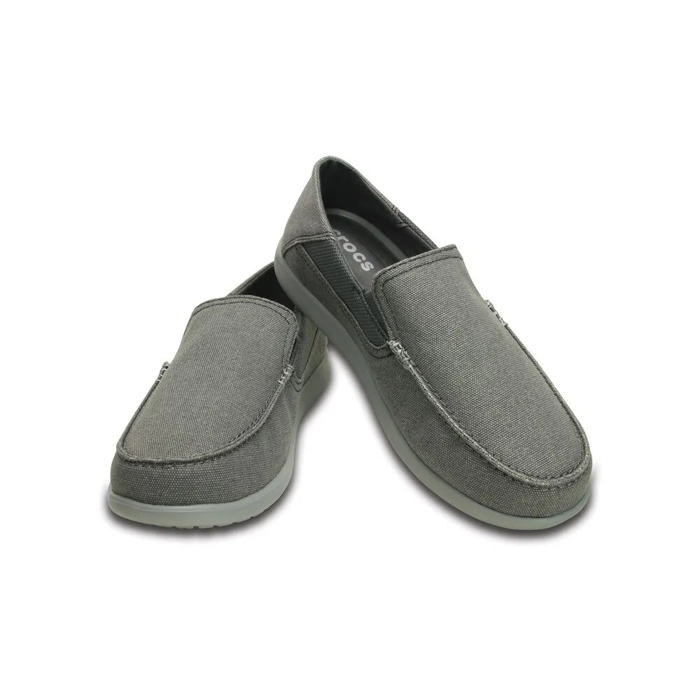 Sapatênis Santa Cruz 2 Luxe