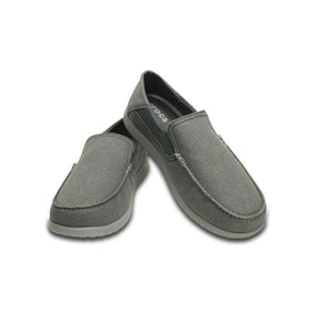 Sapatênis Santa Cruz 2 Luxe