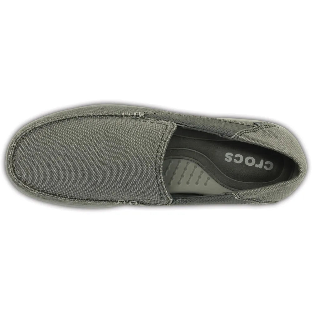 Sapatênis Santa Cruz 2 Luxe