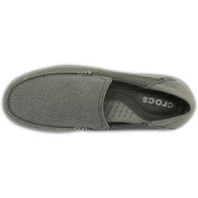 Sapatênis Santa Cruz 2 Luxe