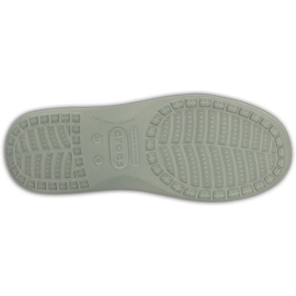 Sapatênis Santa Cruz 2 Luxe