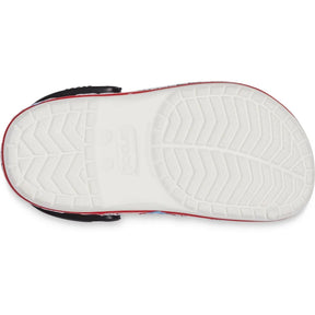 Sandália Funlab 101 Dálmatas Kids