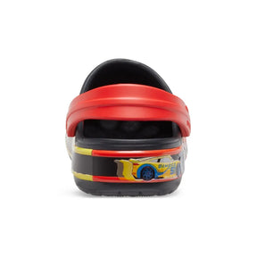 Sandália FunLab Disney E Pixar Carros Infanto Juvenil