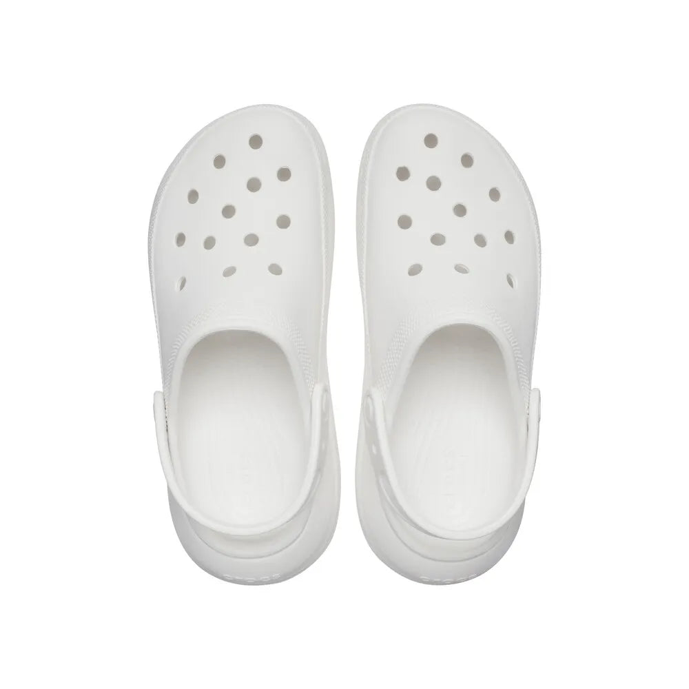 Sandália Classic Crush Clog