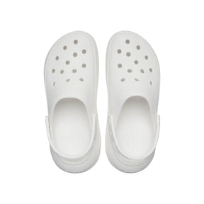 Sandália Classic Crush Clog