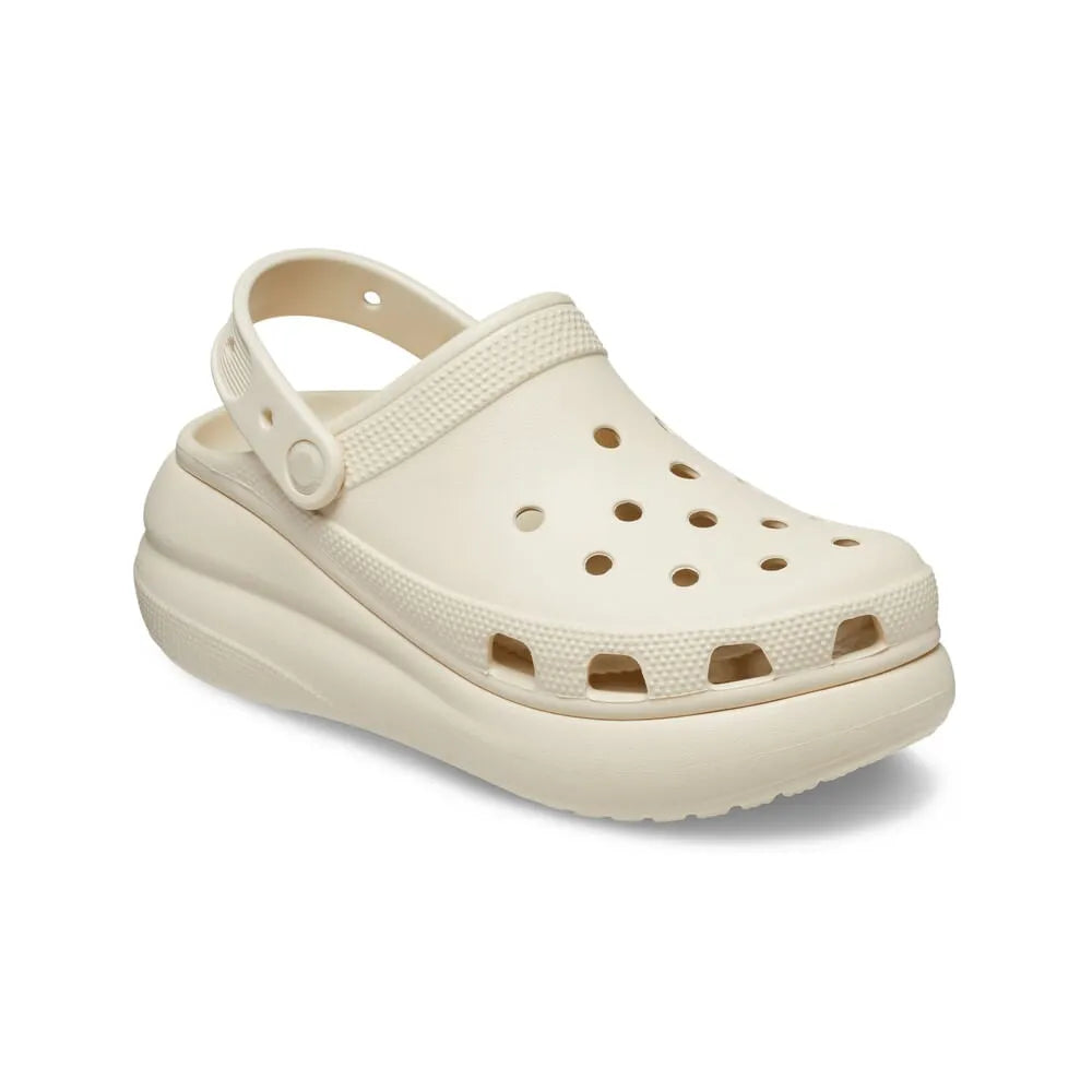 Sandália Classic Crush Clog