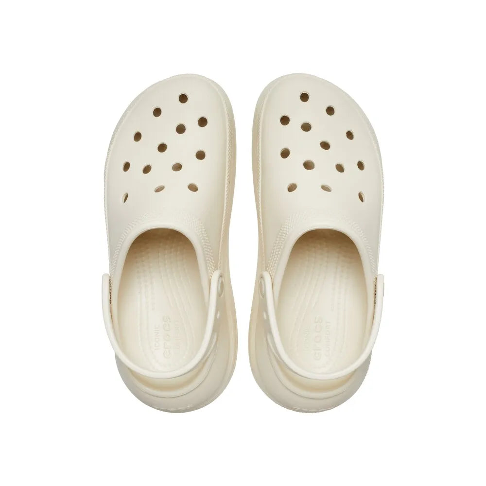 Sandália Classic Crush Clog