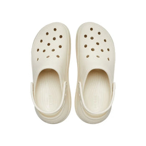 Sandália Classic Crush Clog