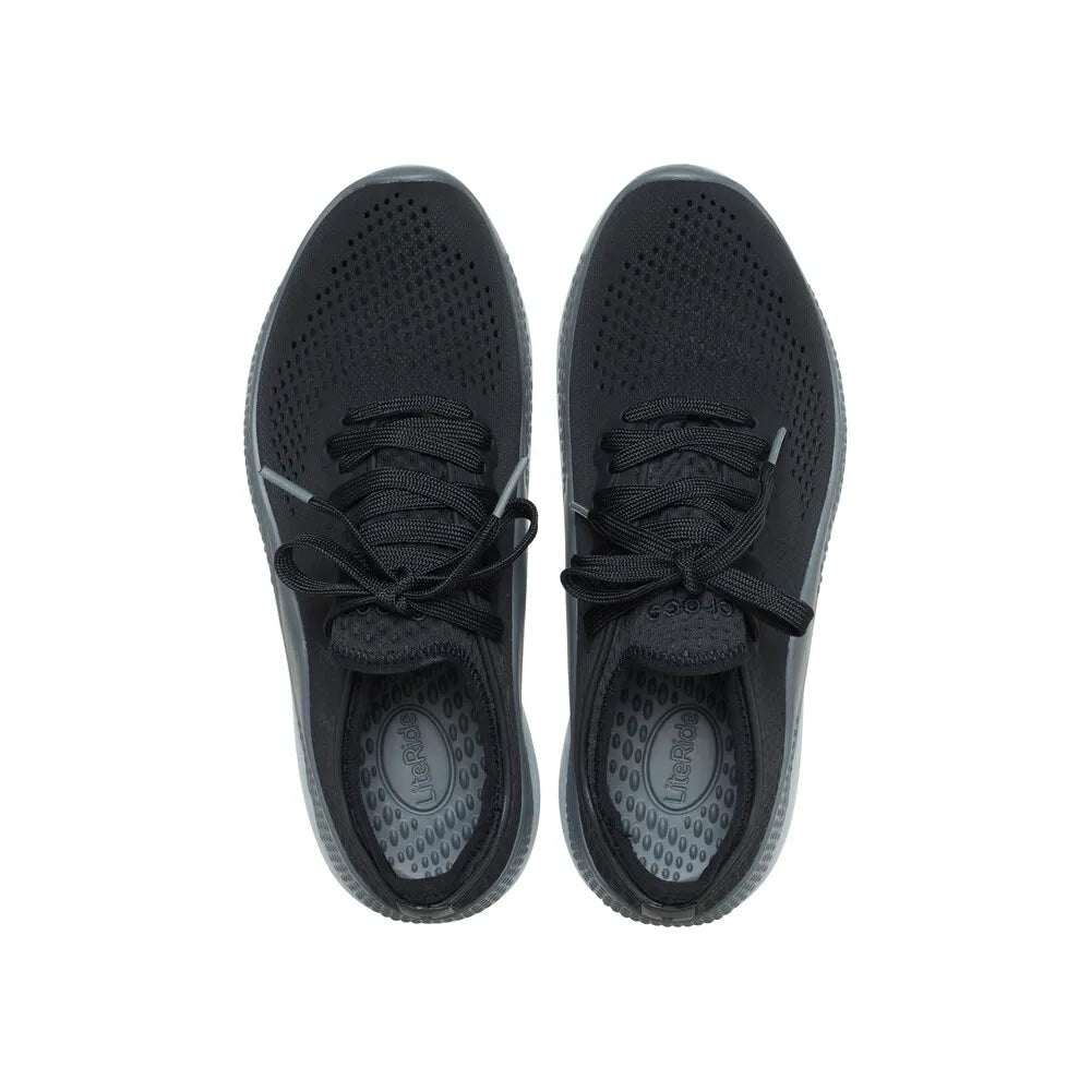 Tênis LiteRide 360 Pacer