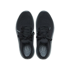 Tênis LiteRide 360 Pacer