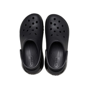 Sandália Classic Mega Crush Clog