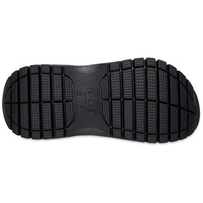 Sandália Classic Mega Crush Clog