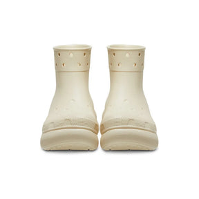 Bota Classic Crush Boot