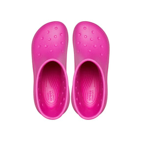 Bota Classic Crush Boot