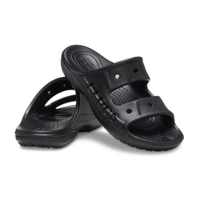 Sandália Baya Sandal