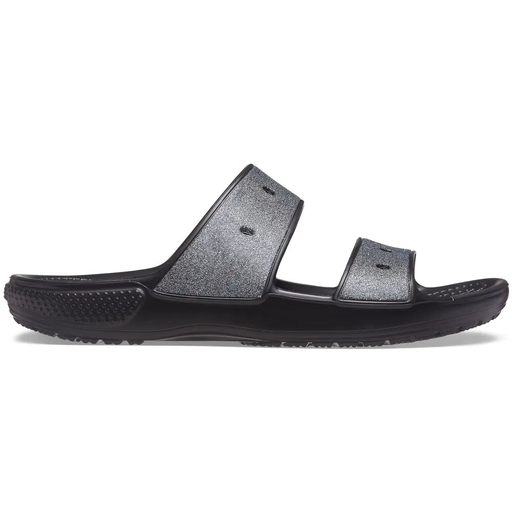 Sandália Classic II Sandal