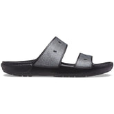 Sandália Classic II Sandal