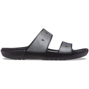 Sandália Classic II Sandal