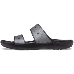 Sandália Classic II Sandal