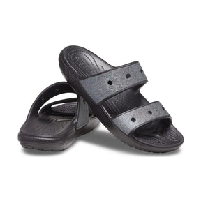 Sandália Classic II Sandal