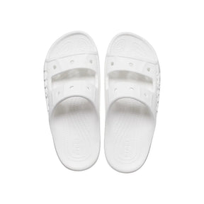 Sandália Baya Sandal