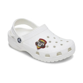 Jibbitz™ Guardiões da Galáxia Rocket