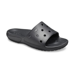 Chinelo Classic Slide