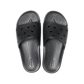 Chinelo Classic Slide