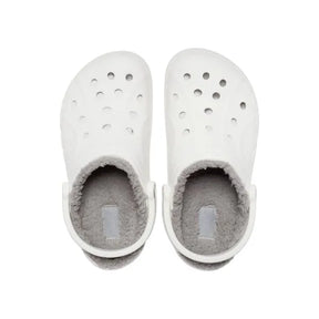 Sandália Baya Lined Clog