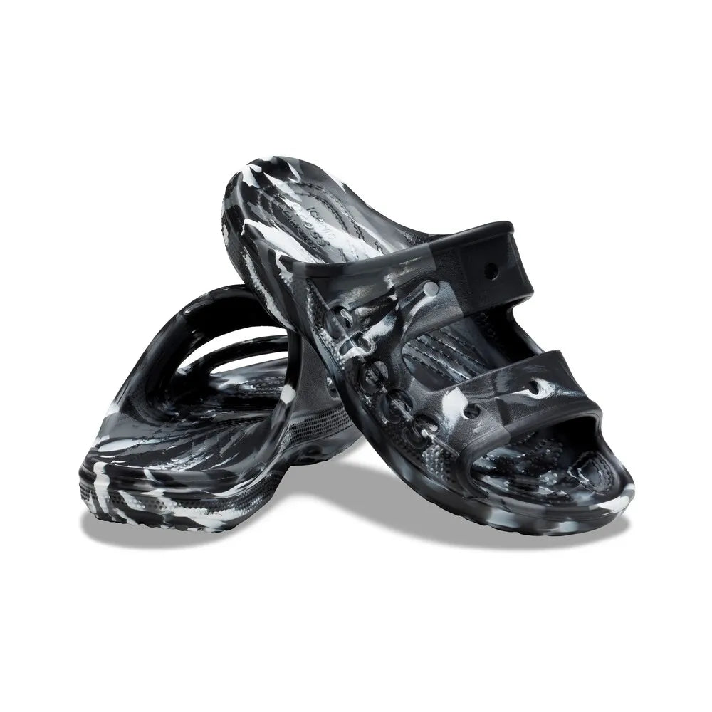 Sandália Baya Marbled Sandal