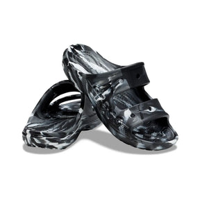 Sandália Baya Marbled Sandal