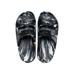 Sandália Baya Marbled Sandal