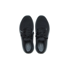 Tênis LiteRide 360 Pacer