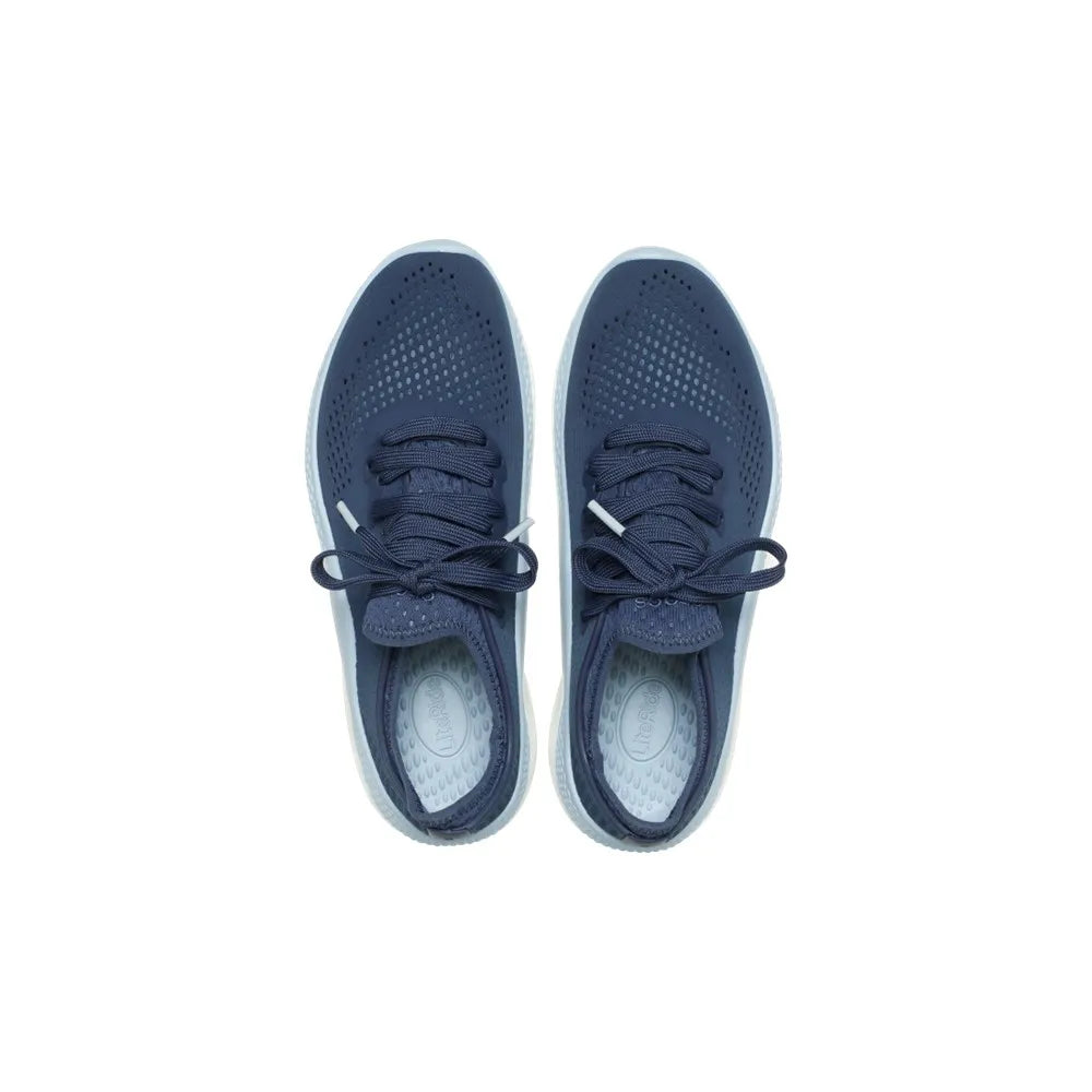 Tênis LiteRide 360 Pacer