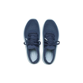 Tênis LiteRide 360 Pacer