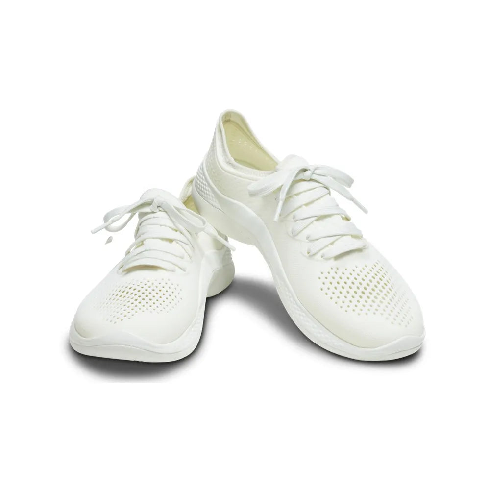 Tênis LiteRide 360 Pacer