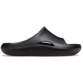 Chinelo Mellow Slide