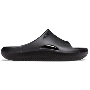 Chinelo Mellow Slide