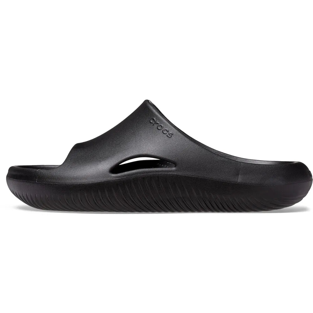 Chinelo Mellow Slide