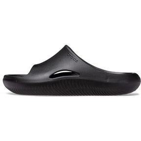 Chinelo Mellow Slide