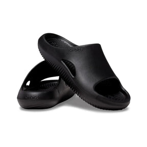 Chinelo Mellow Slide